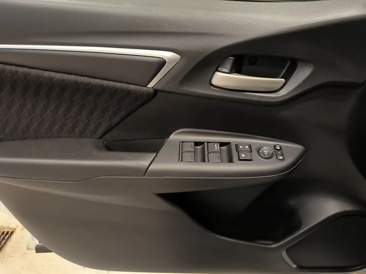 Billede 15 - Honda Jazz 1,5 i-VTEC Dynamic CVT