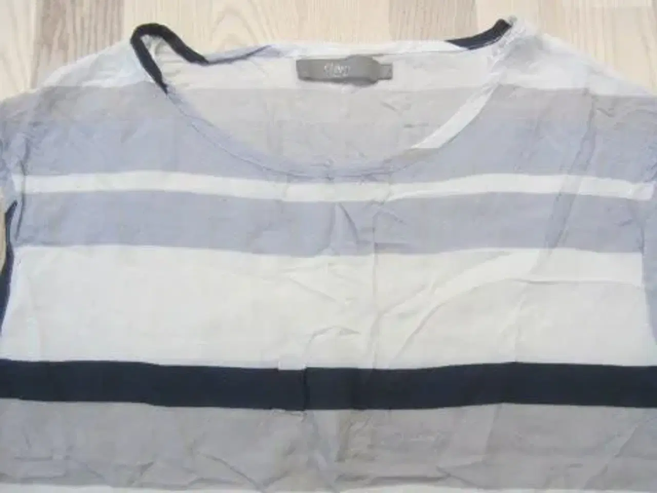 Billede 2 - Str. XL, ny t-shirt