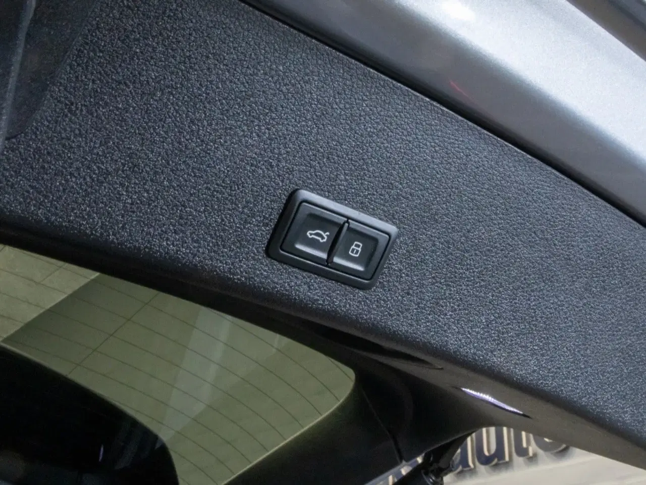 Billede 8 - Audi e-tron 55 S-line quattro