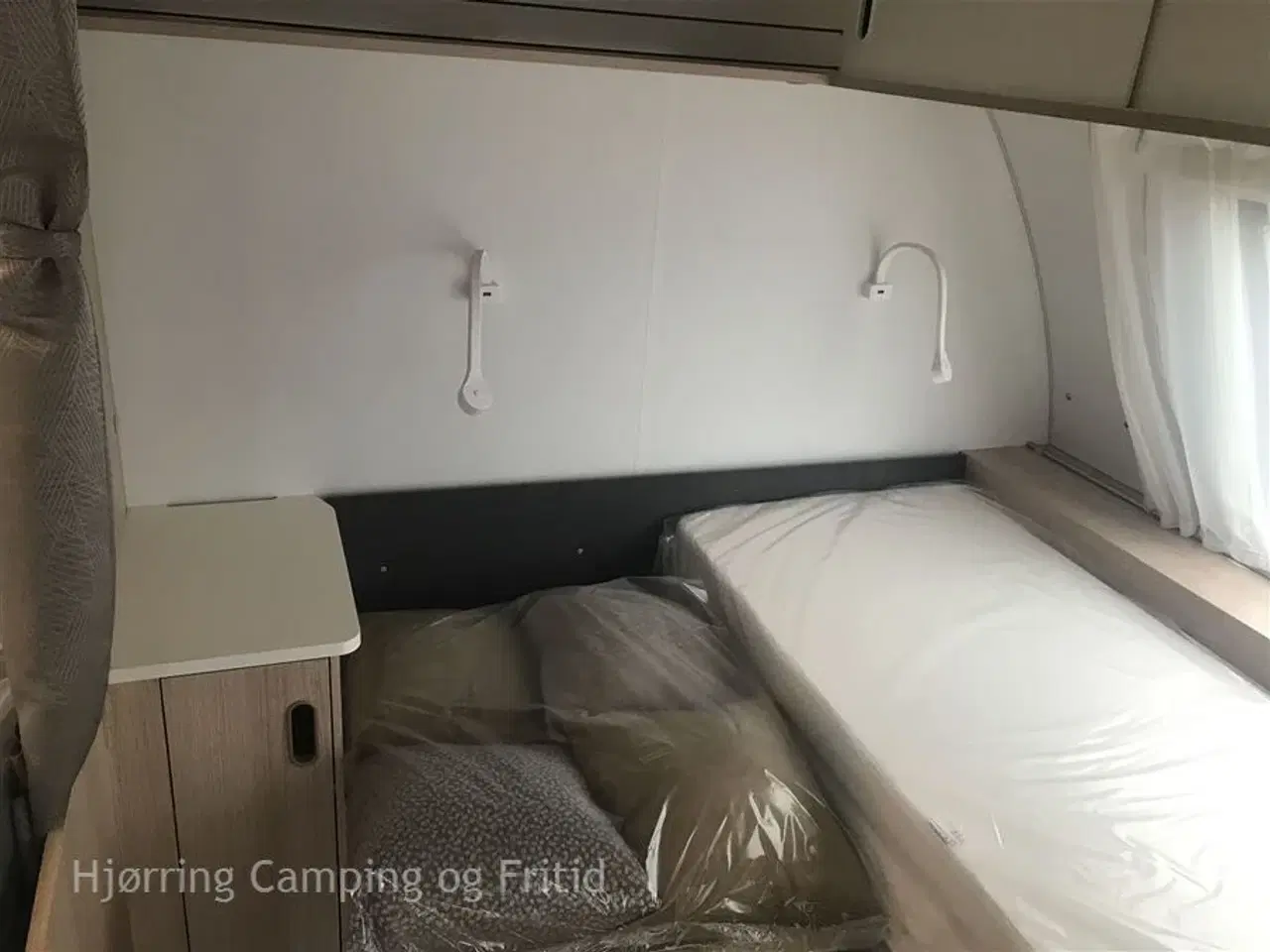 Billede 8 - 2023 - Adria Aviva 563 PT