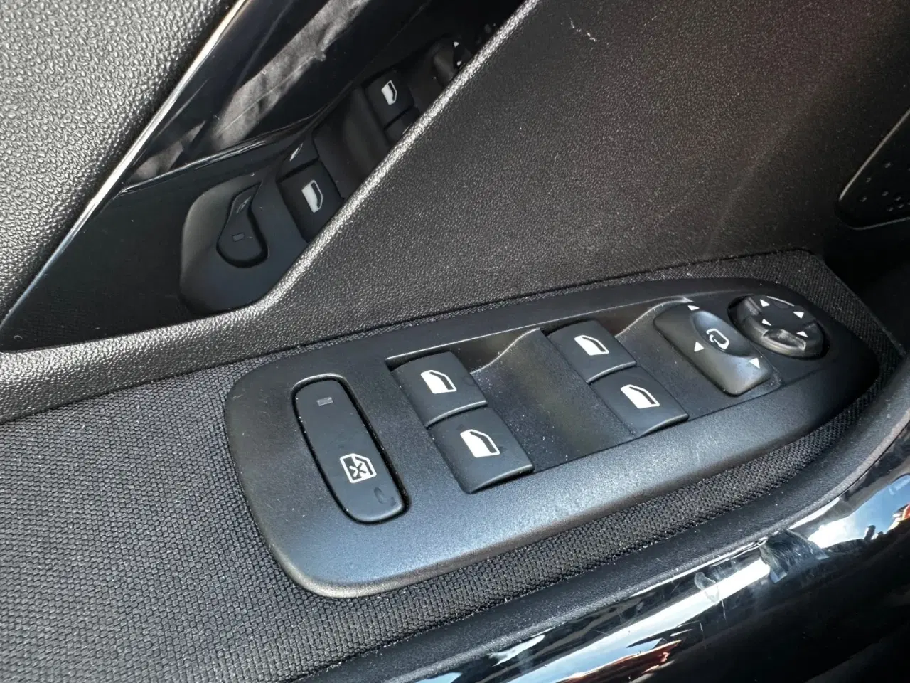 Billede 22 - Peugeot 208 1,2 PureTech 82 Exclusive+