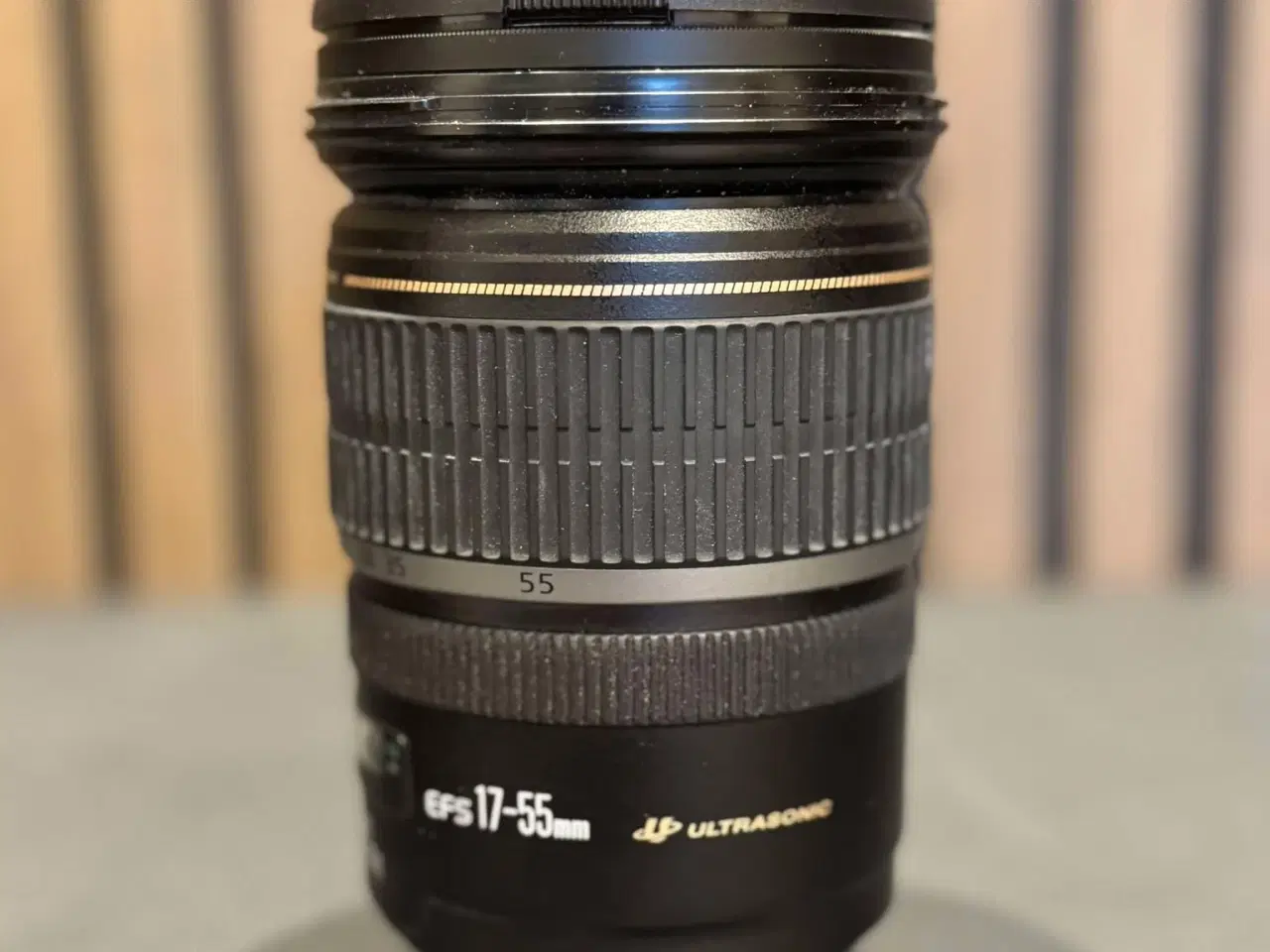 Billede 9 - Canon Mk1 + Udstyr