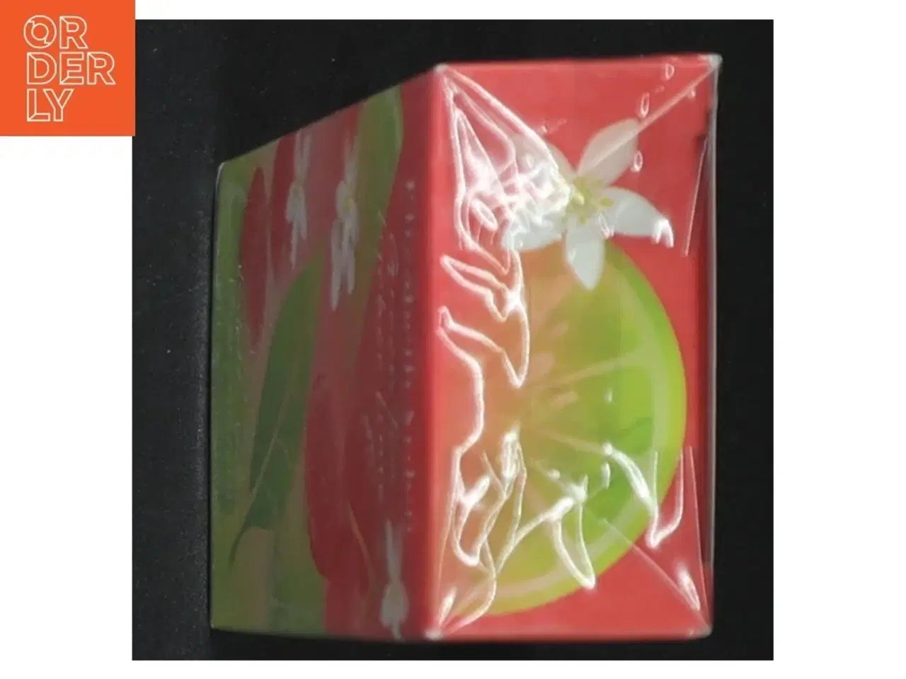 Billede 2 - Elizabeth Arden Green Tea Lychee Lime Eau de Toilette fra Elizabeth Arden (str. 100 ml)