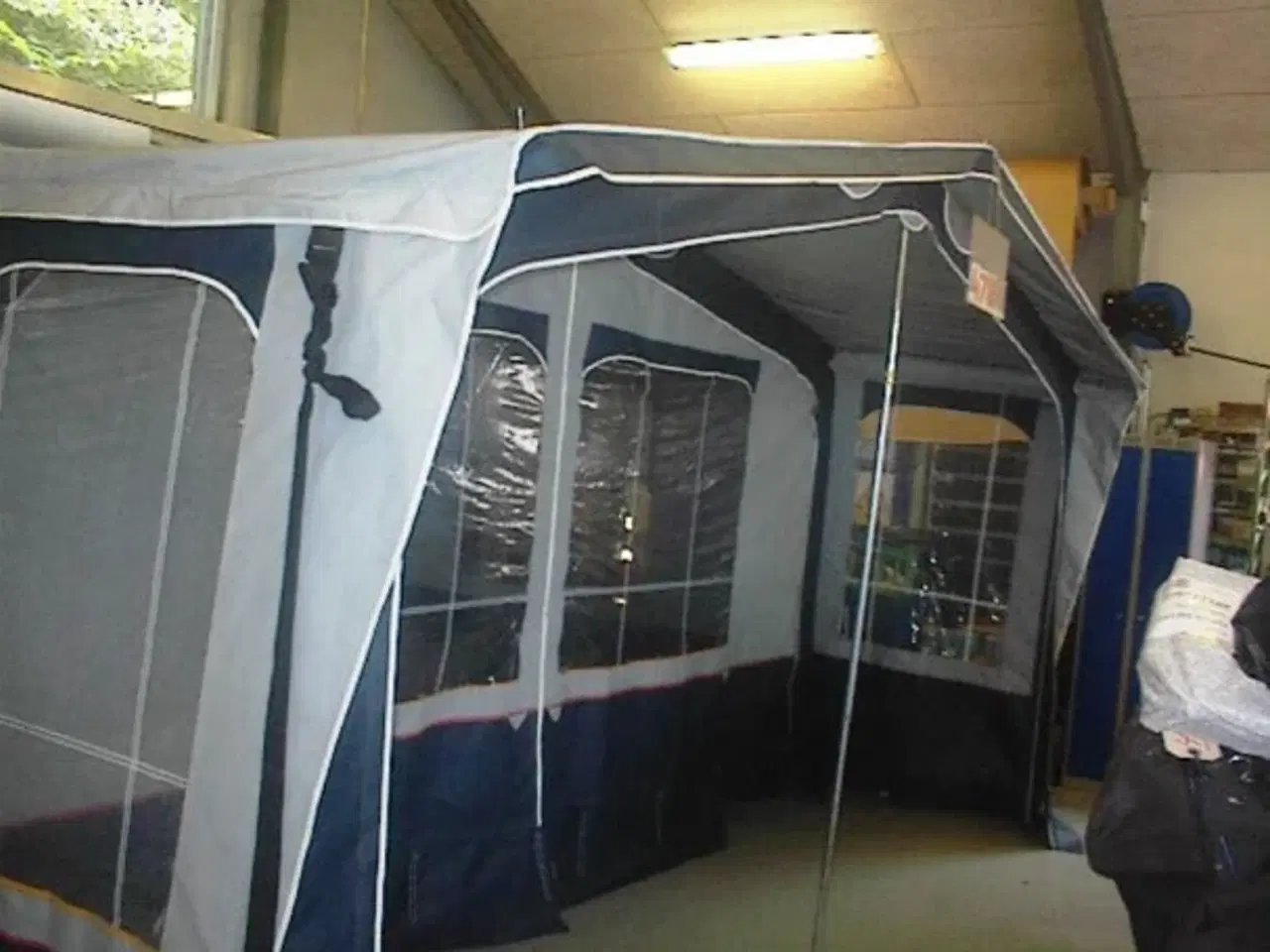Billede 3 -   Hybercamp Obelink