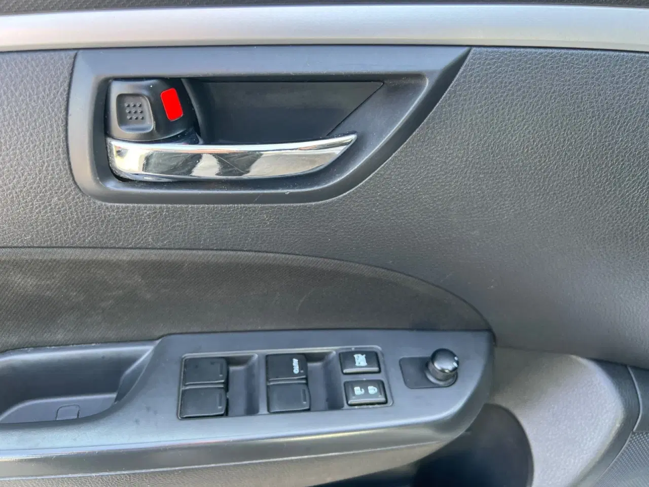 Billede 9 - Suzuki Swift 1,2 GL ECO+