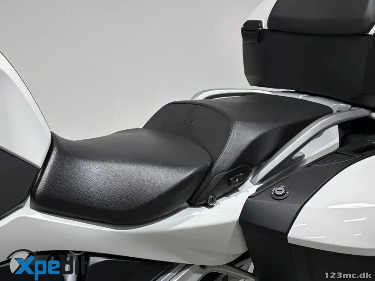 Billede 18 - BMW R 1250 RT
