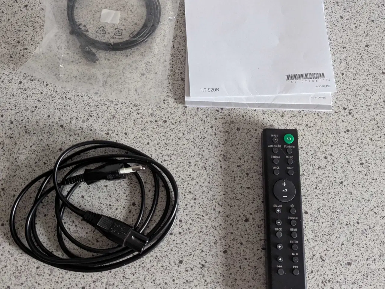 Billede 3 - Sony