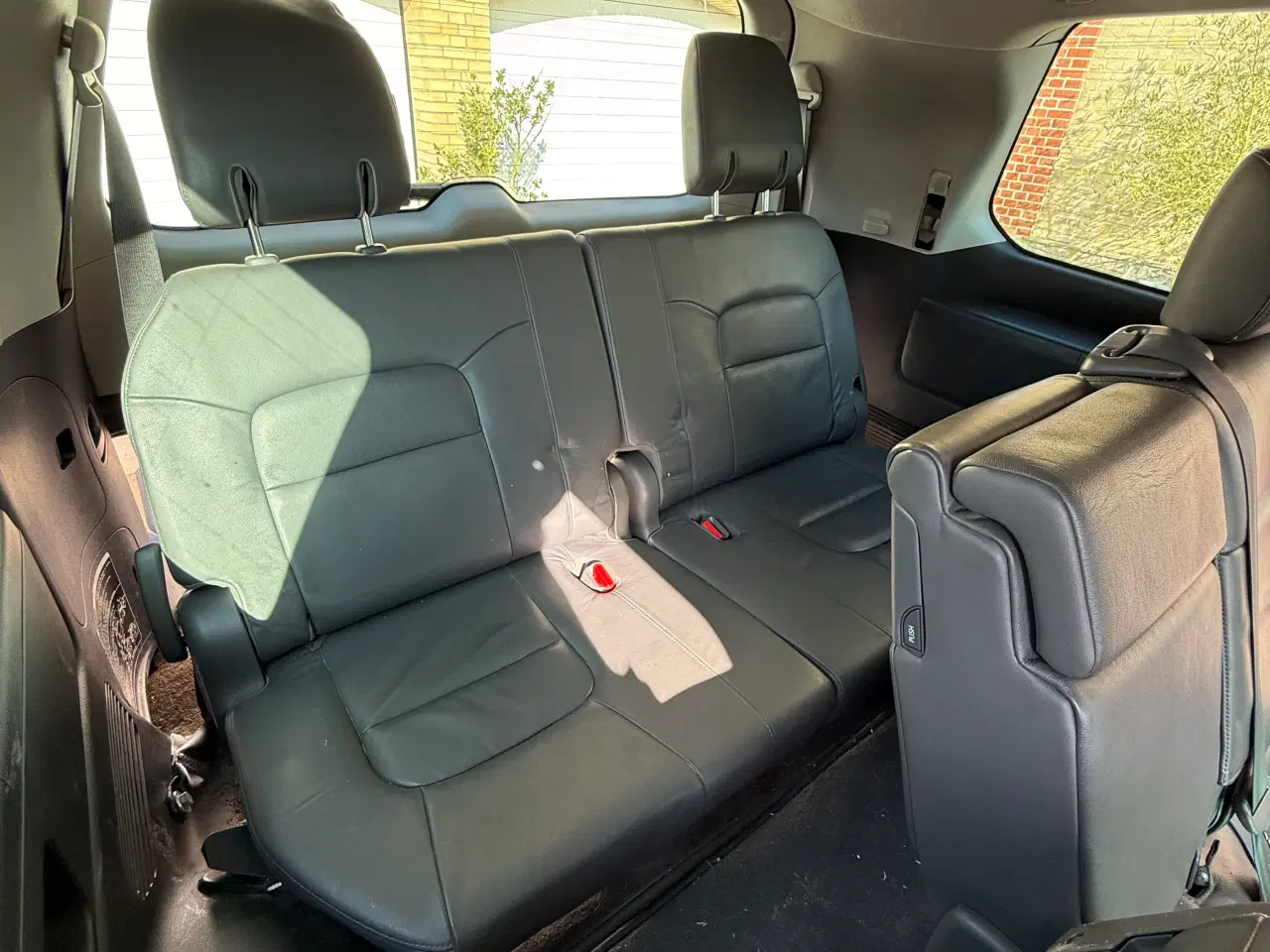 Billede 6 - Toyota Landcruiser 200