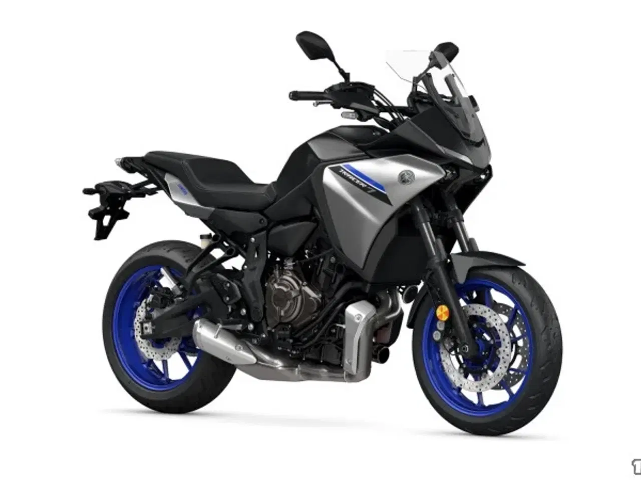Billede 6 - Yamaha Tracer 7