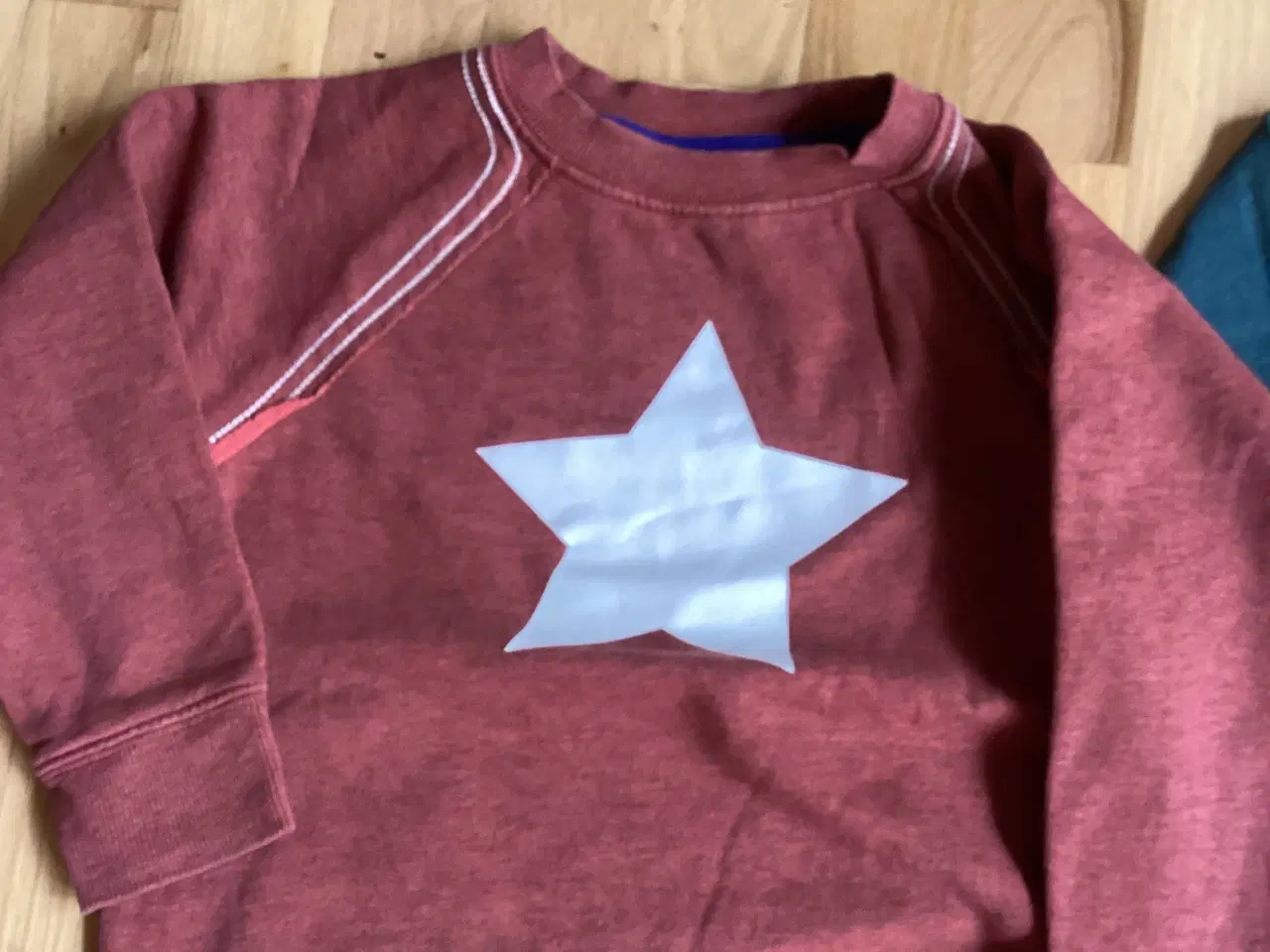 Billede 2 - Bluse pakke