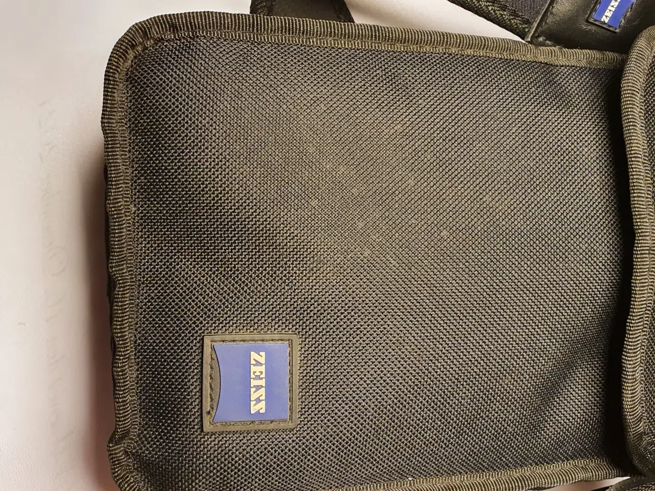 Billede 3 - Zeiss håndkikkert 8x40
