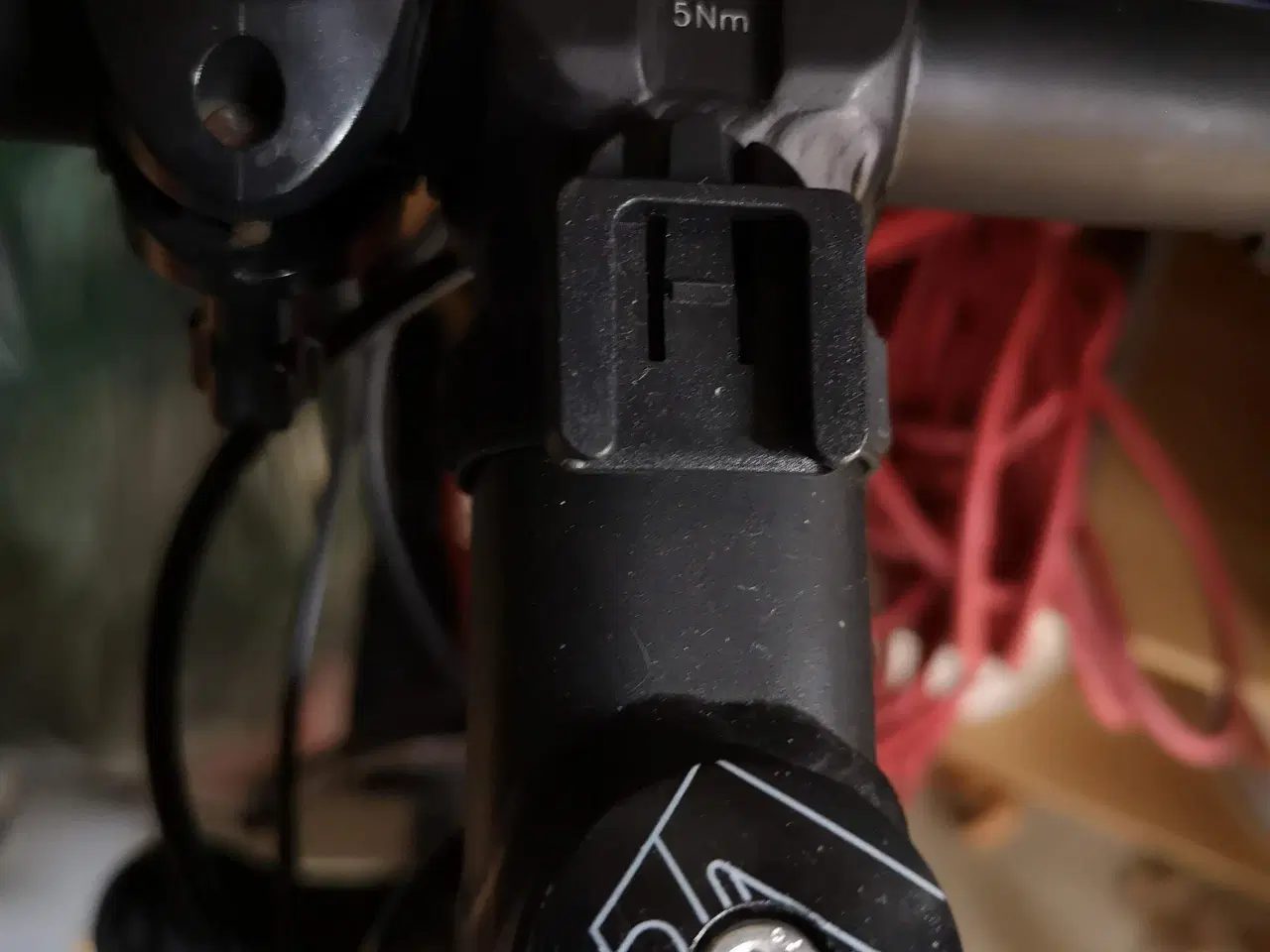 Billede 2 - Mountain Bike 