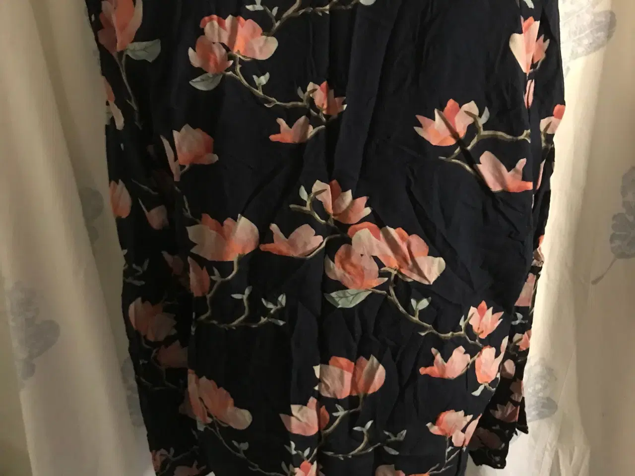 Billede 1 - Bluse