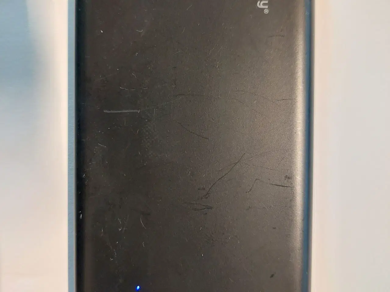 Billede 1 - Power bank