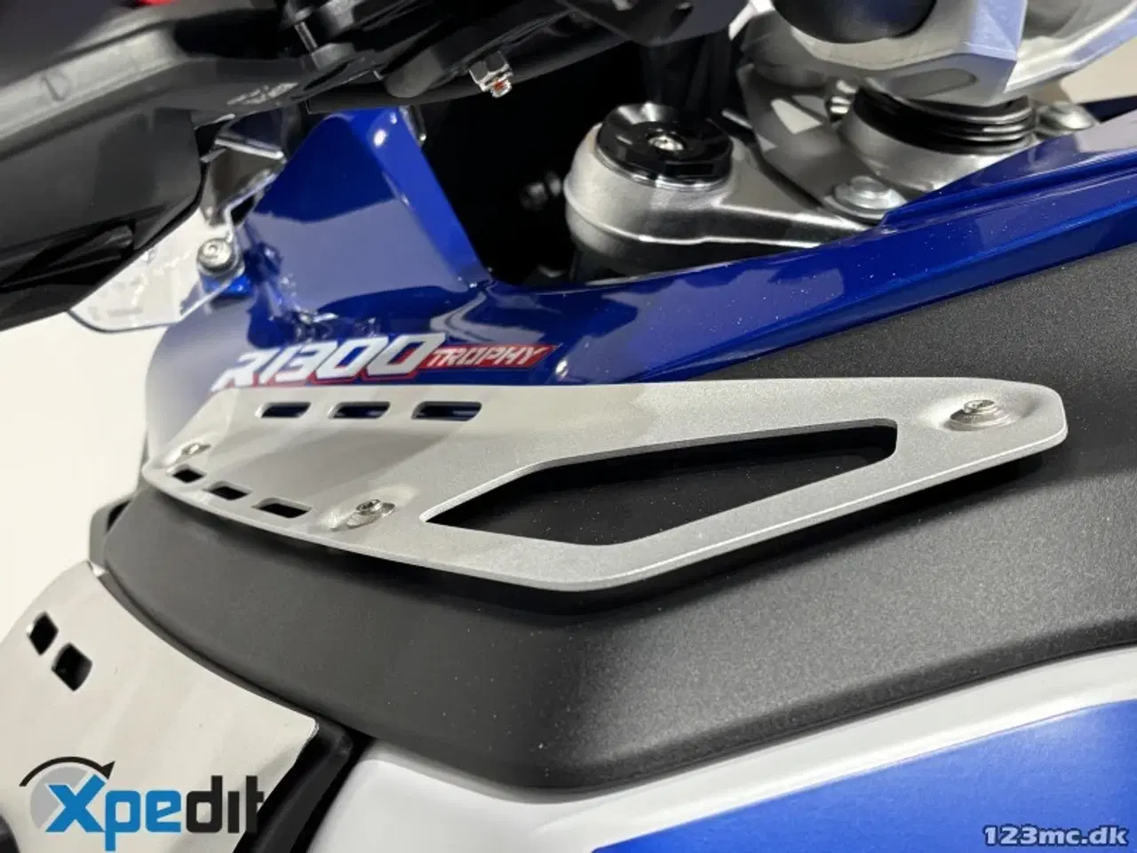 Billede 23 - BMW R 1300 GS Adventure