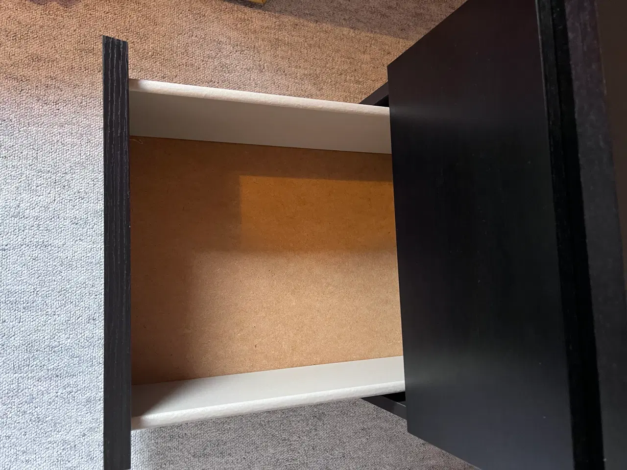 Billede 3 - Senge/Natbord 