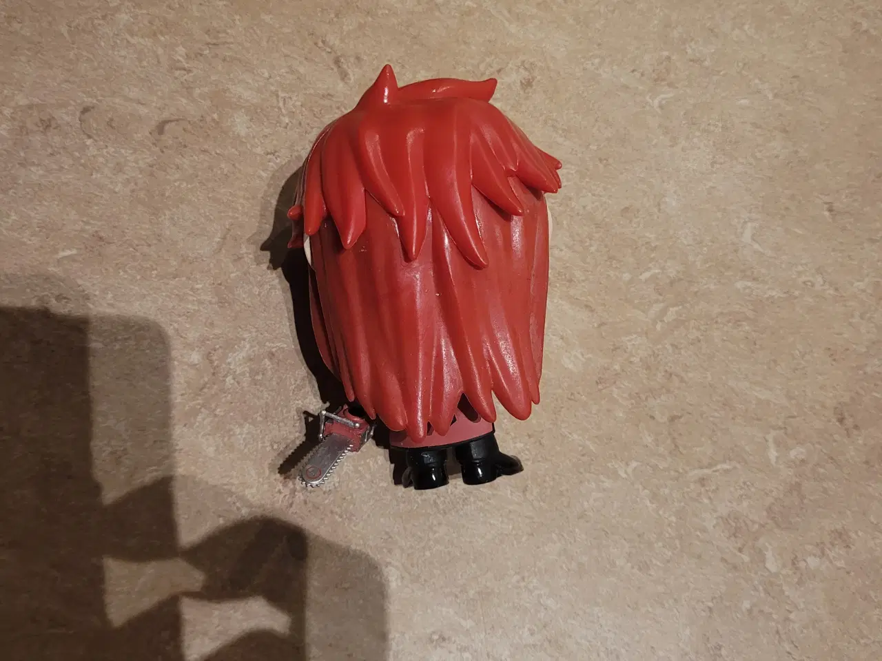 Billede 2 - Funko Pop! Black Butler - Grell Sutcliff