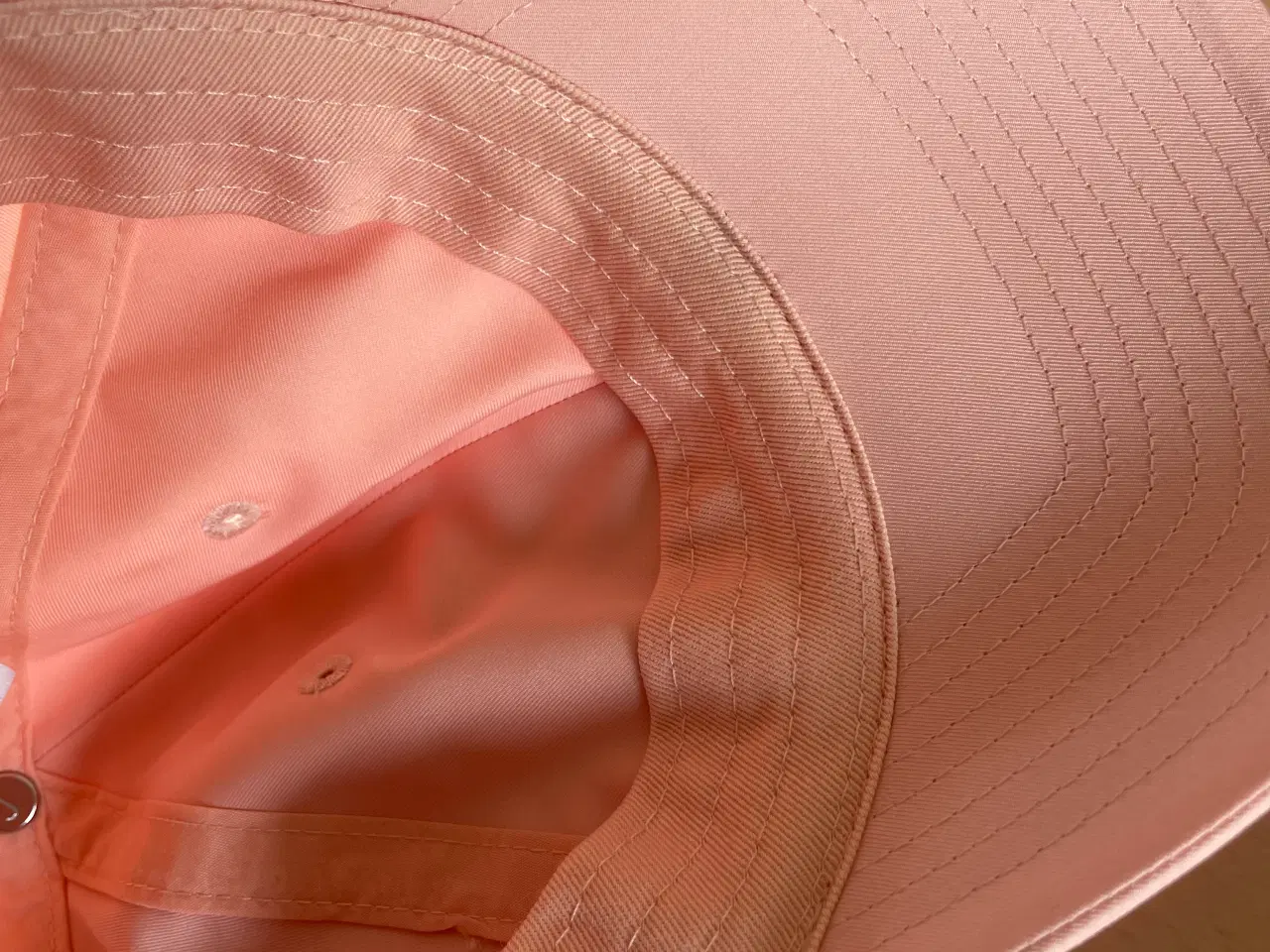 Billede 3 - Nike Cap (kasket)