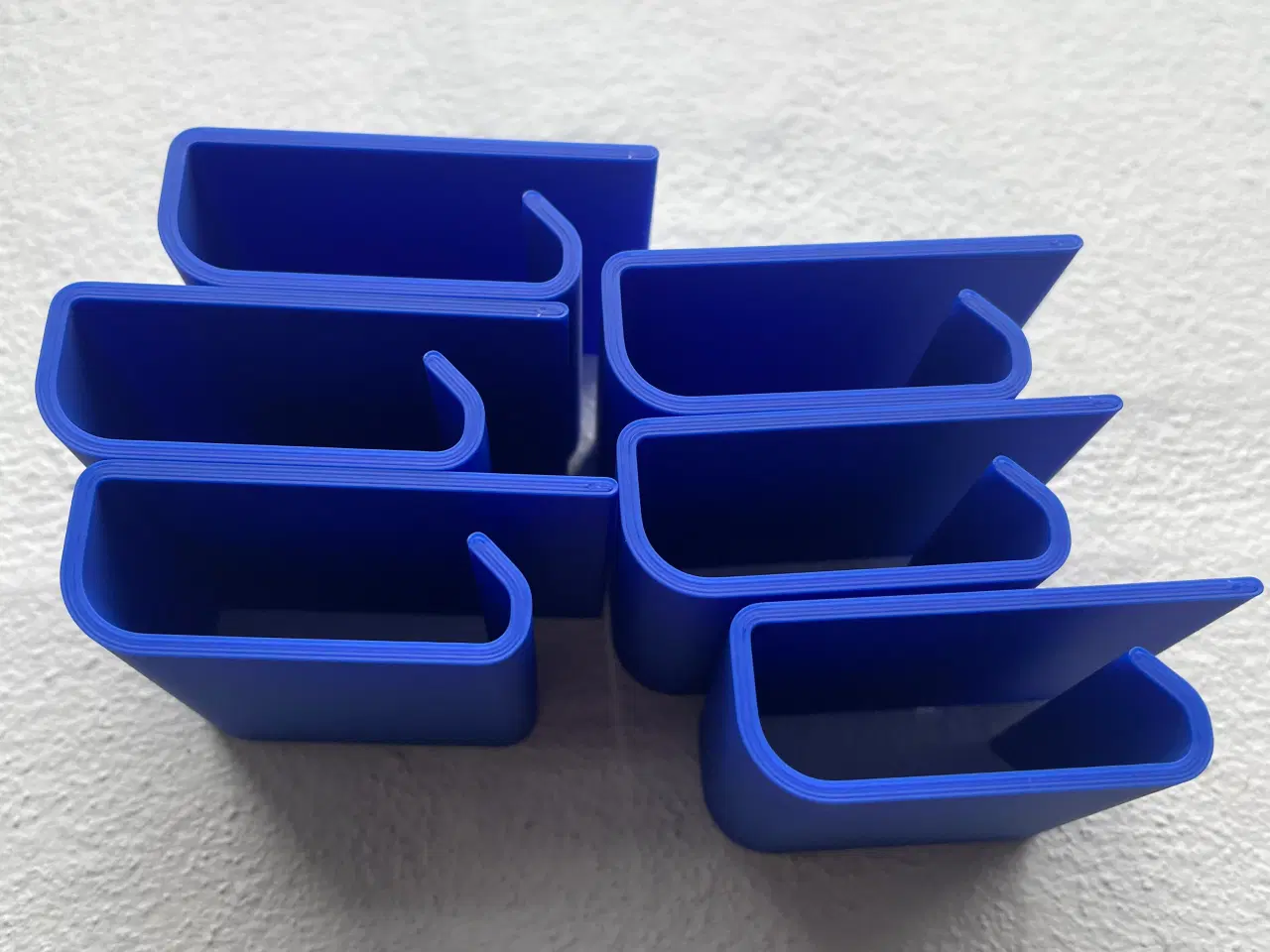 Billede 7 - 3d printet Beslag/Holder 