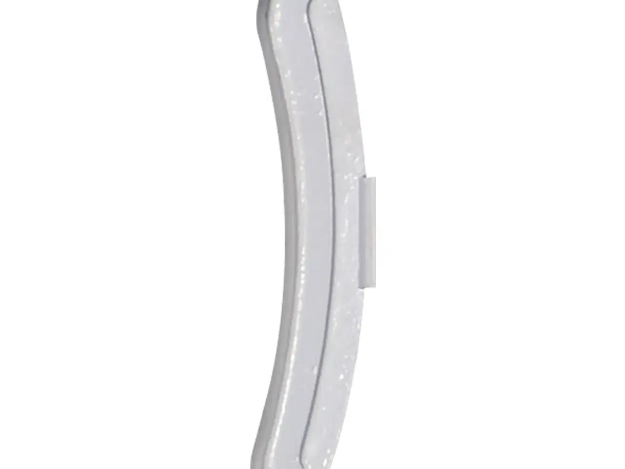 Billede 6 - Launch KWB-621 FastSpin afbalanceringsapparat