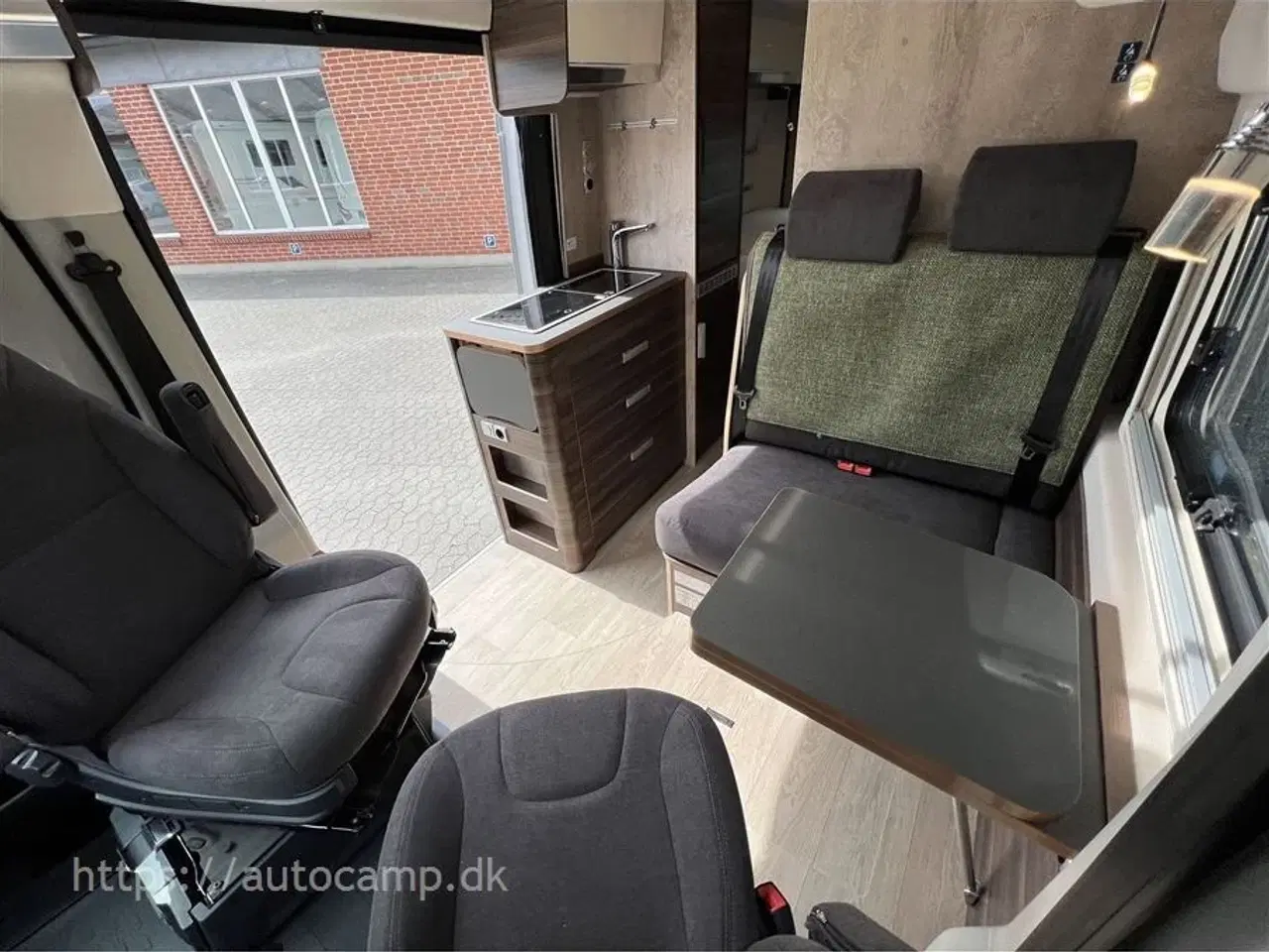 Billede 8 - 2023 - Laika Ecovip CV600