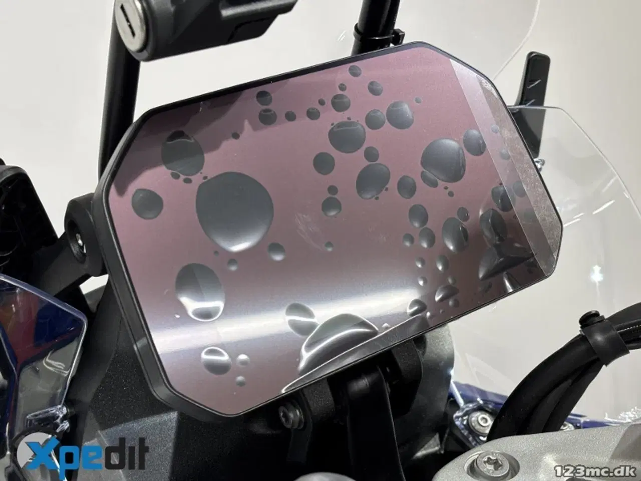 Billede 14 - BMW R 1300 GS