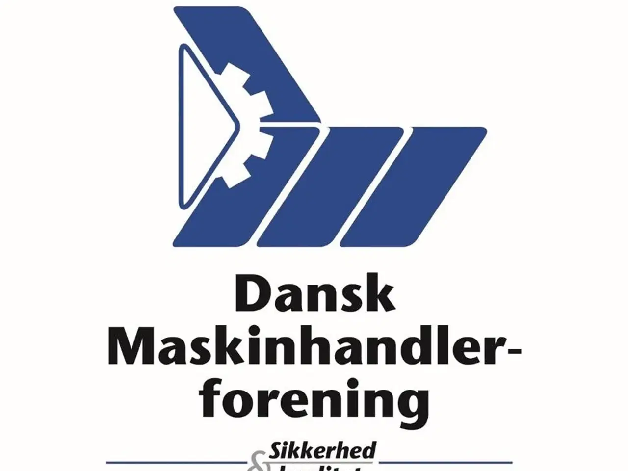 Billede 20 - Dexwal Mamut 4 m Med v-rings pakker og 560mm talerkner