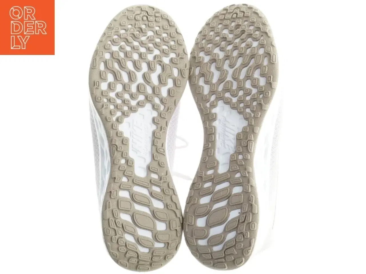 Billede 3 - Sneakers, træningssko fra Nike