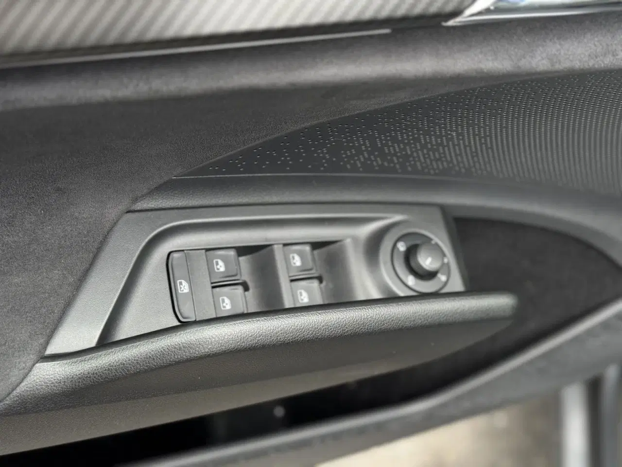 Billede 8 - Skoda Enyaq iV Coupe EL RS 4x4 299HK 5d Aut.