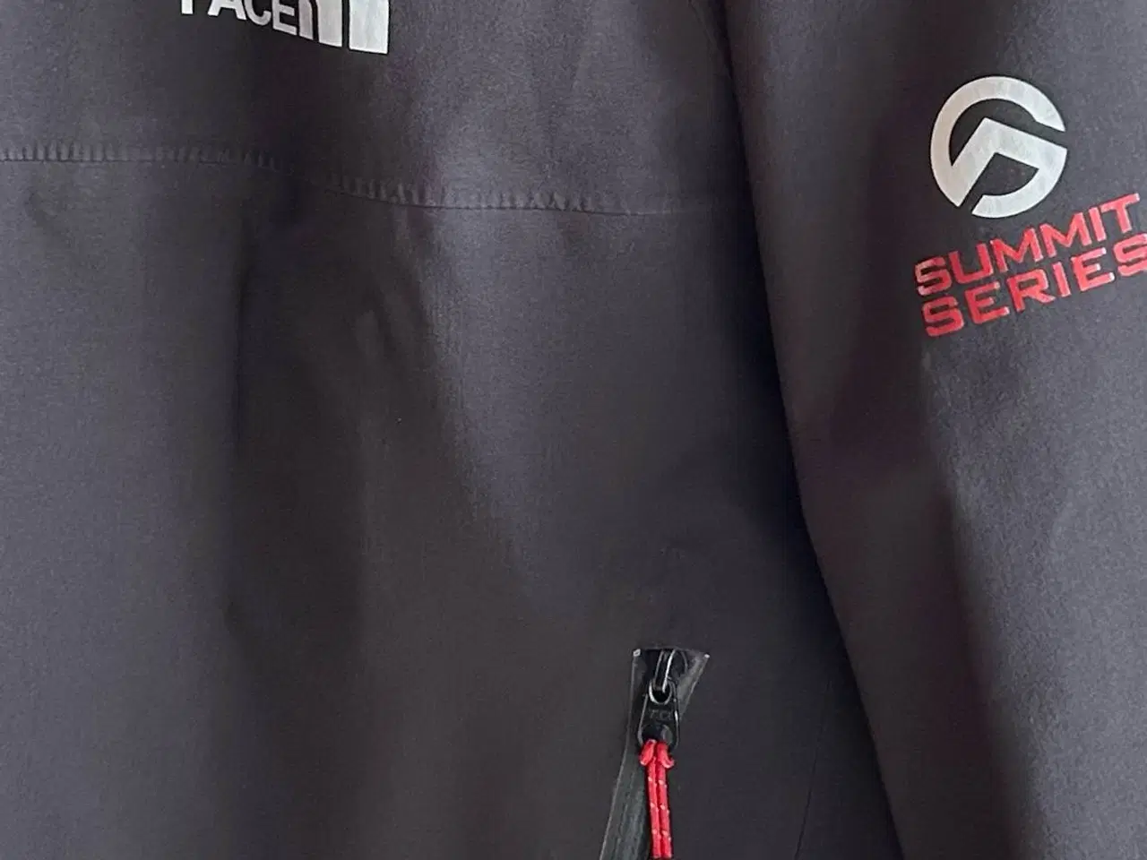 Billede 3 - The North Face, Summit Series, jakke, herremodel