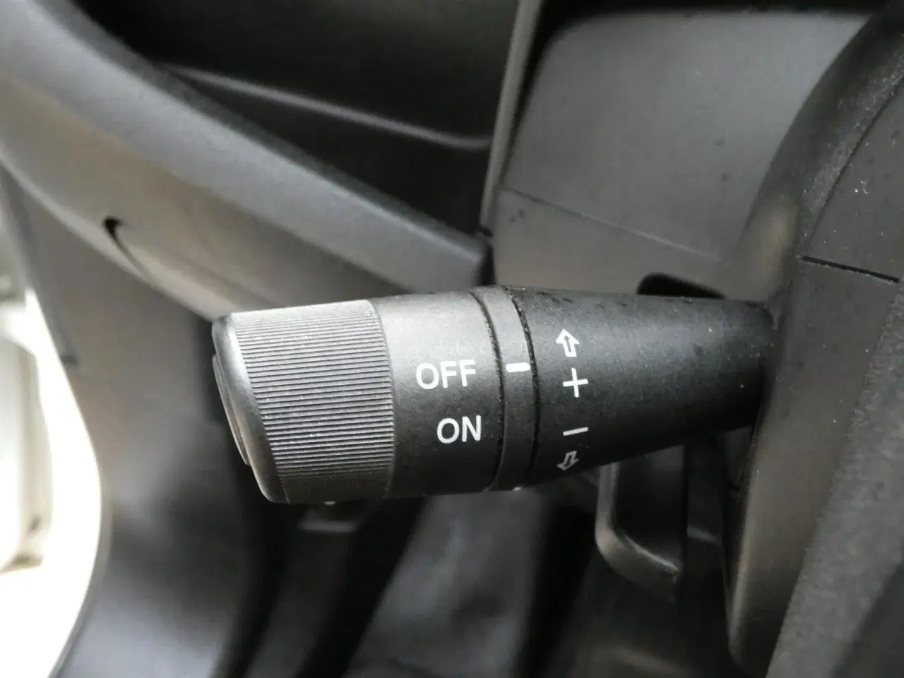 Billede 13 - Opel Combo L2H1 1,3 CDTI Start/Stop 90HK Van