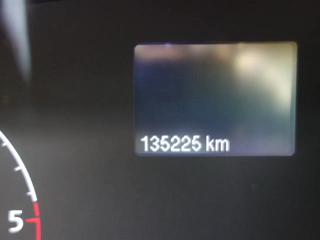 Billede 6 - Ford Transit Custom 320L 2,0 TDCi 130 Trend