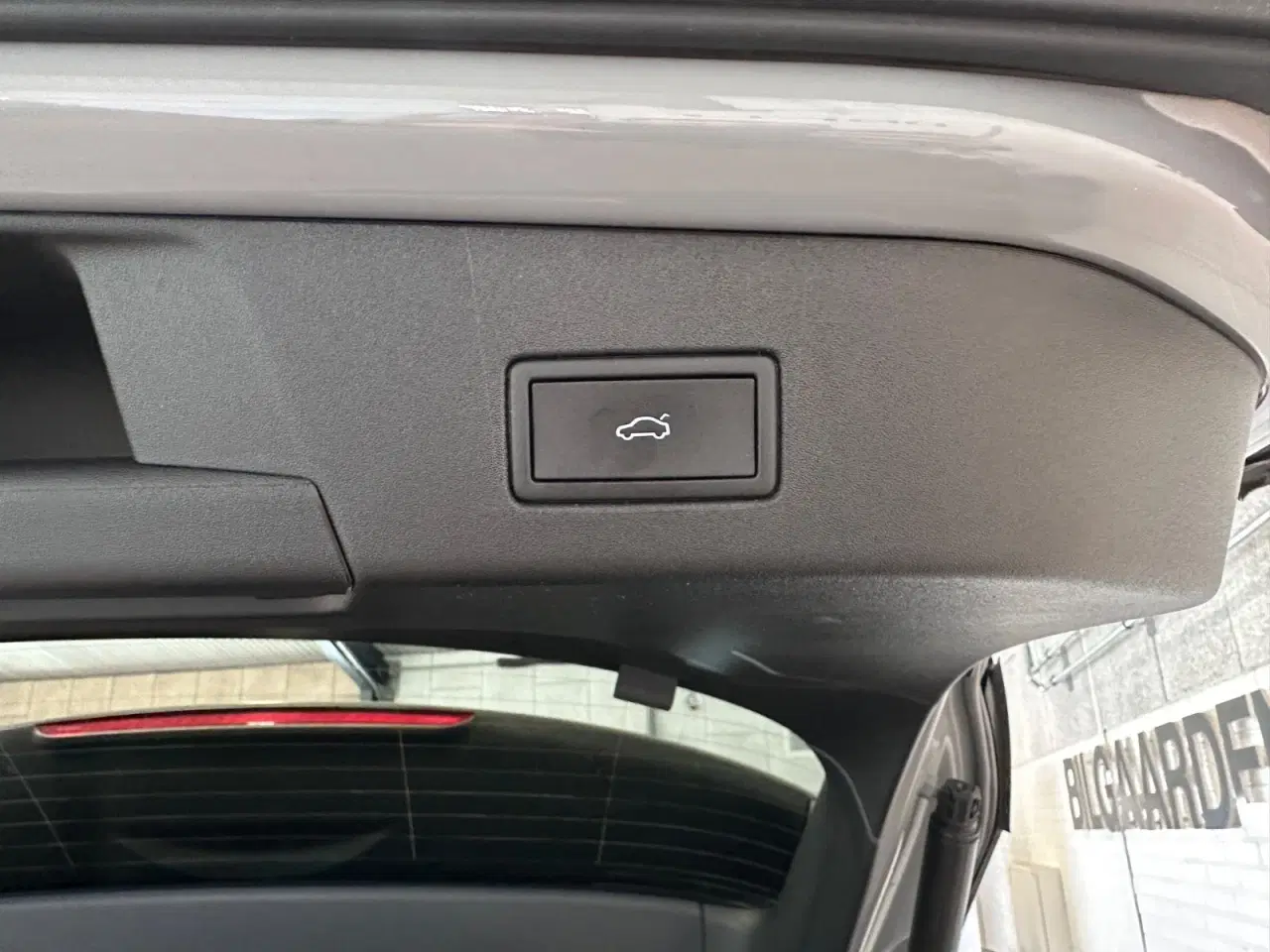 Billede 7 - VW ID.4 77 Pro Performance Tech