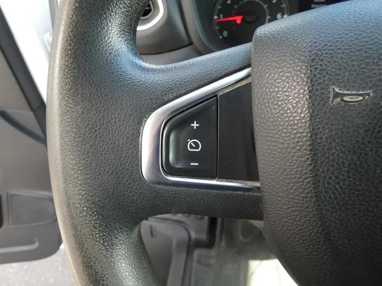 Billede 12 - Renault Master T35 L3 2,3 DCI TwinTurbo 135HK Ladv./Chas. 6g