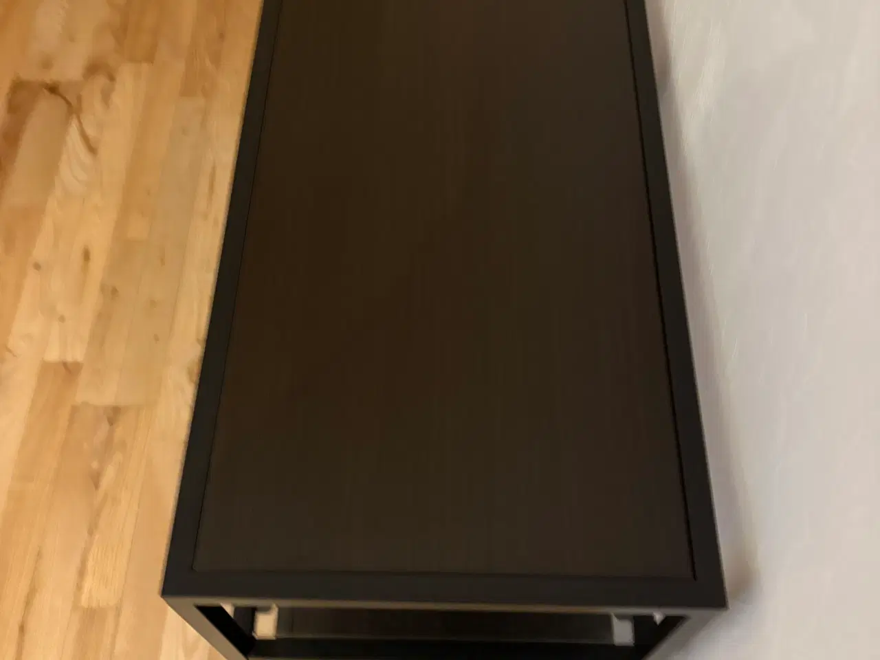 Billede 1 - TV bord 