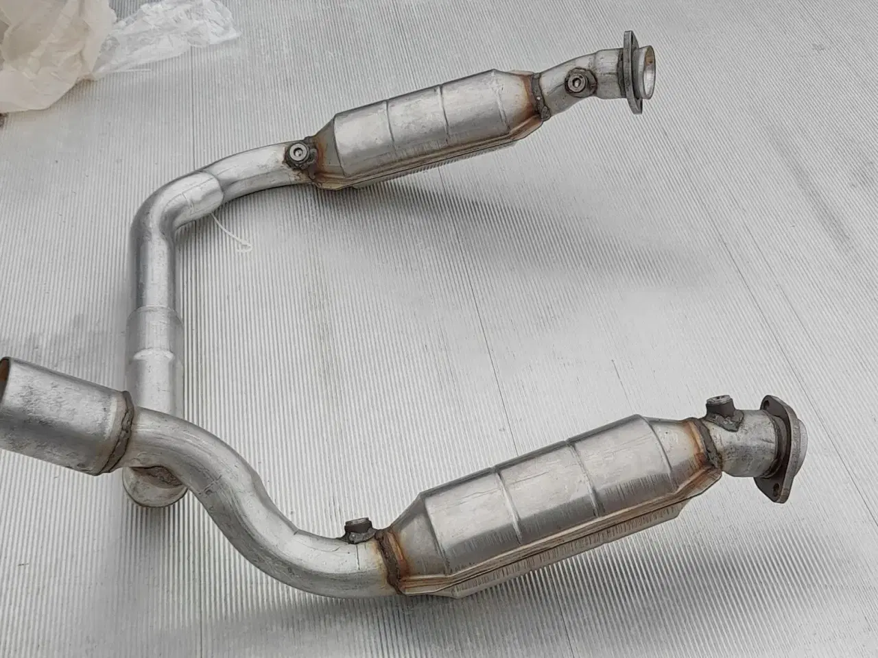 Billede 3 - Dodge Ram Catalyst