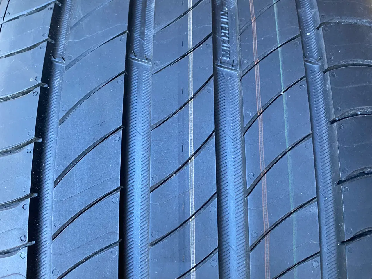 Billede 5 - 20”  Michelin 