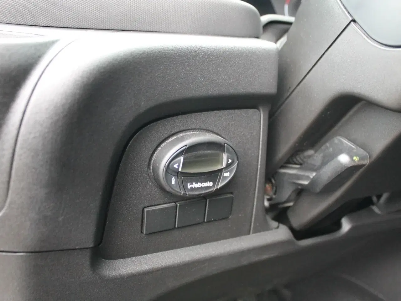 Billede 12 - Iveco Daily 3,0 35S18 12m³ Van AG8