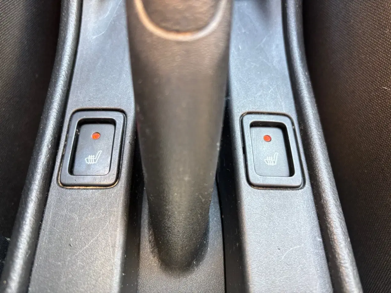 Billede 12 - Suzuki Baleno 1,0 Boosterjet Active