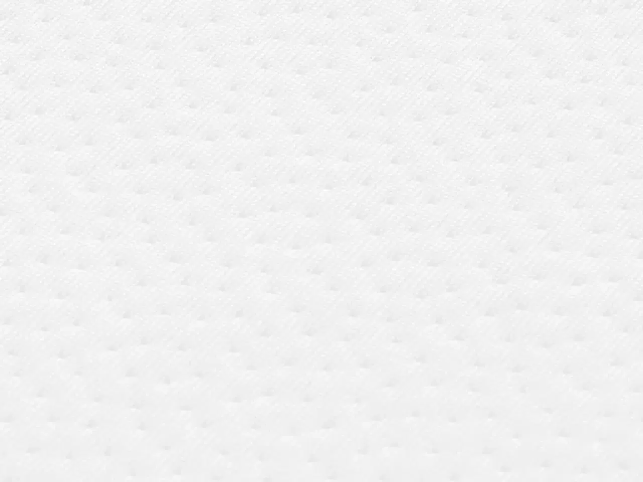 Billede 6 - Topmadras 120x190x5 cm
