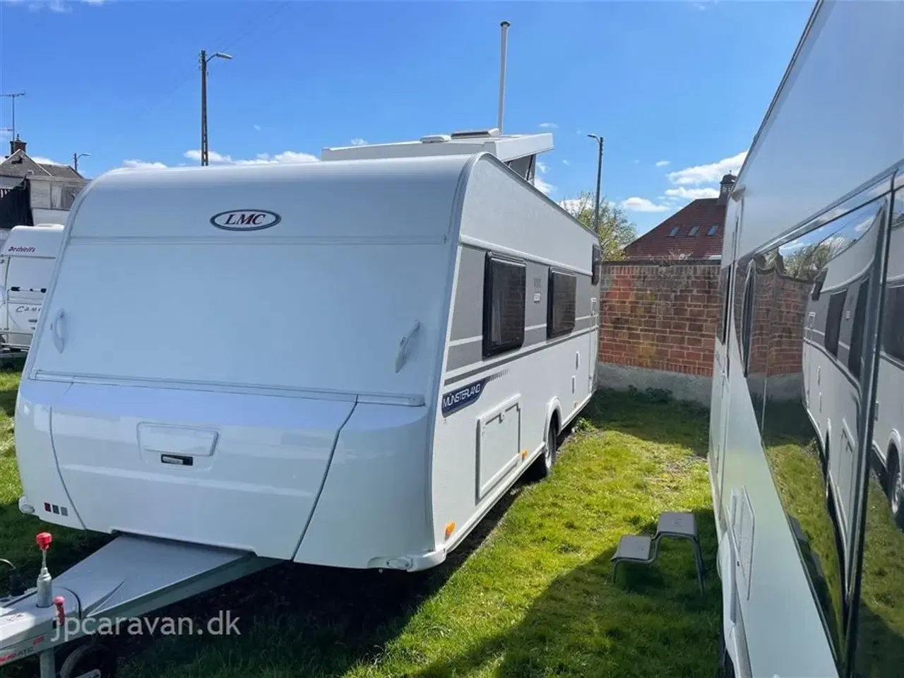 Billede 4 - 2020 - LMC Vivo 522 K