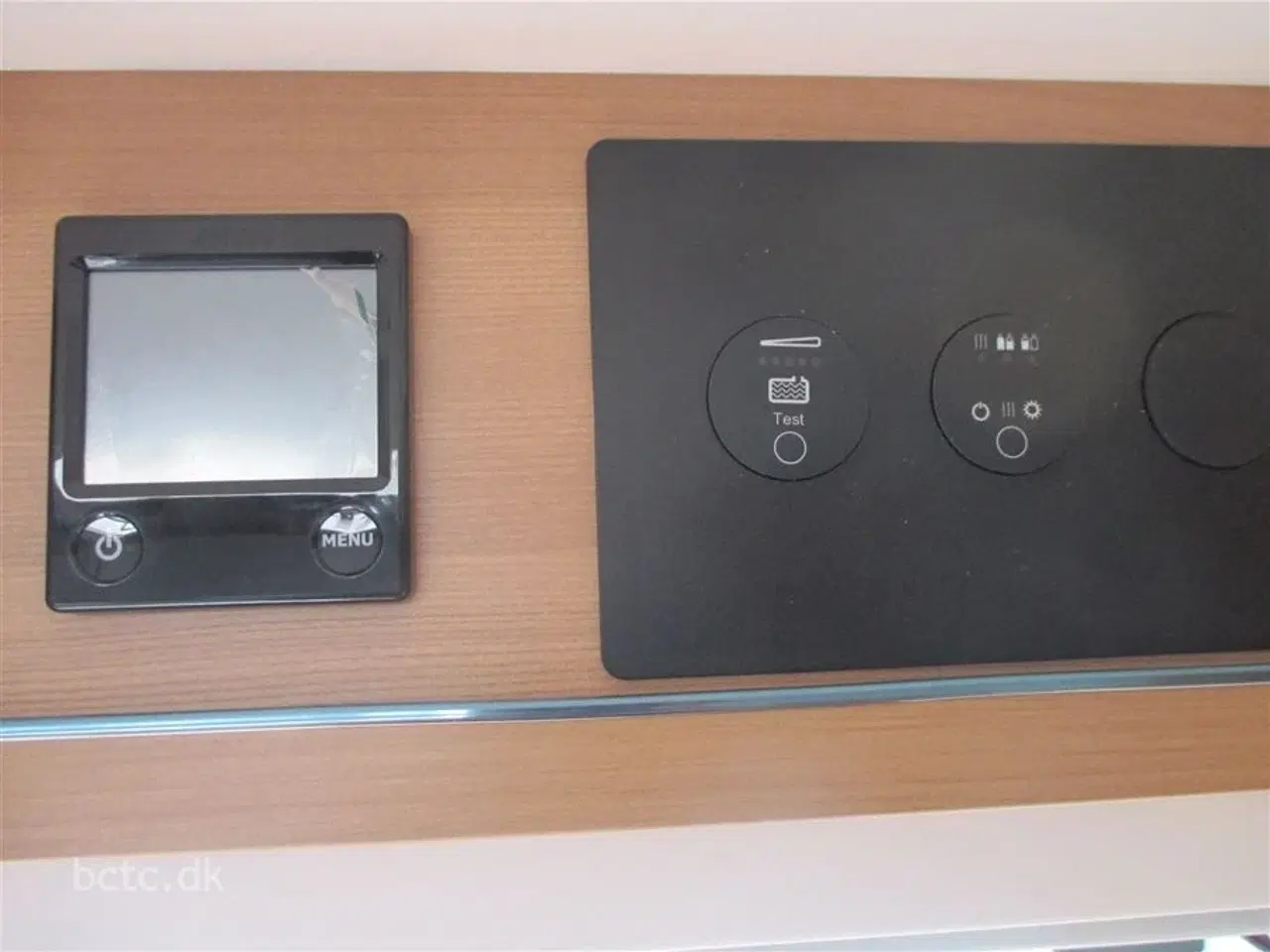 Billede 6 - 2023 - LMC Musica 542 E ALDE
