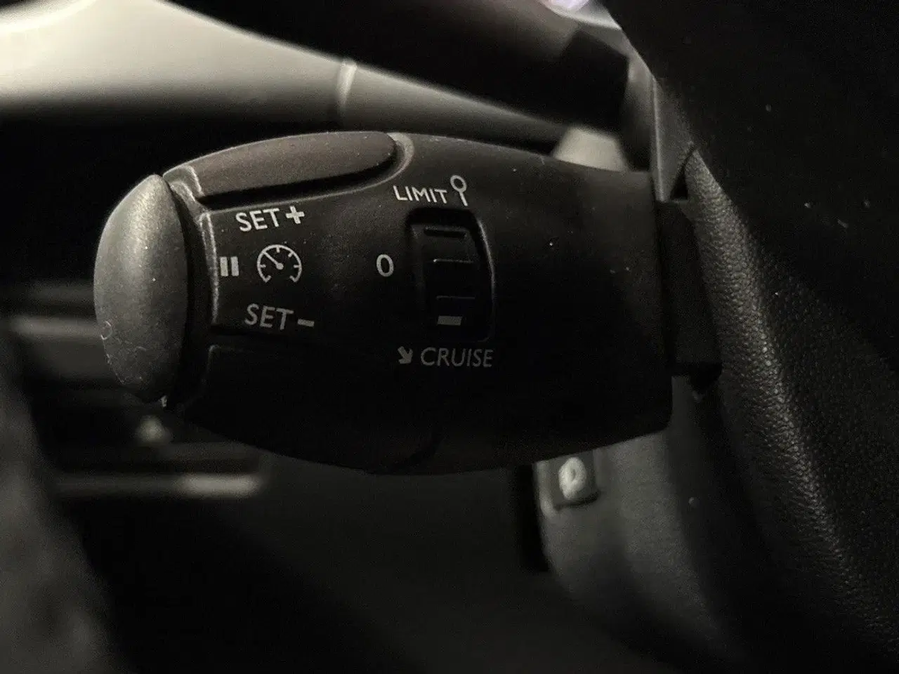 Billede 9 - Citroën C3 1,4 HDI Vitamin 70HK 5d