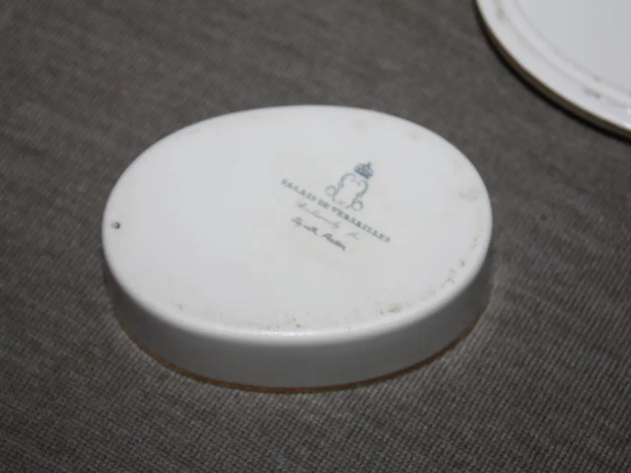 Billede 6 - Palais de Versailles Elizabeth Arden skrin