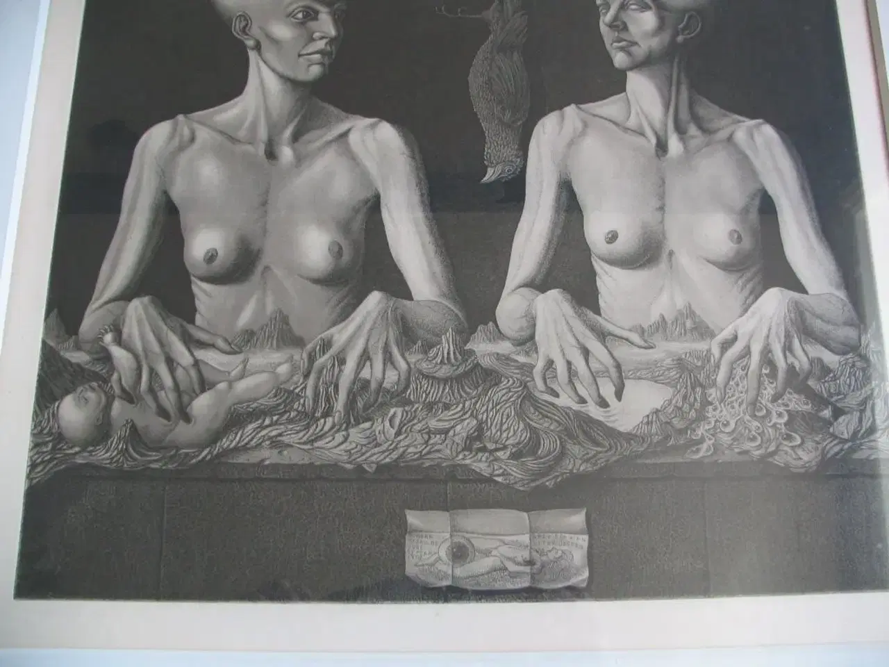 Billede 3 - Jørgen Boberg 1940-2009