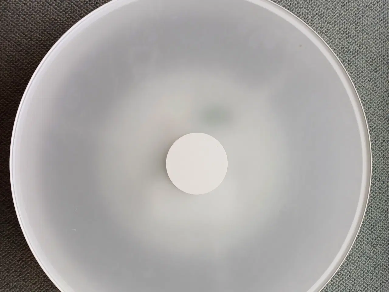 Billede 2 - Philips loftlampe