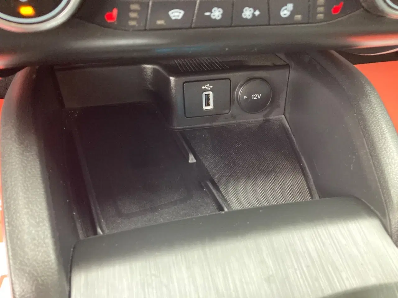 Billede 18 - Ford Focus 1,5 EcoBlue Active X stc. aut.