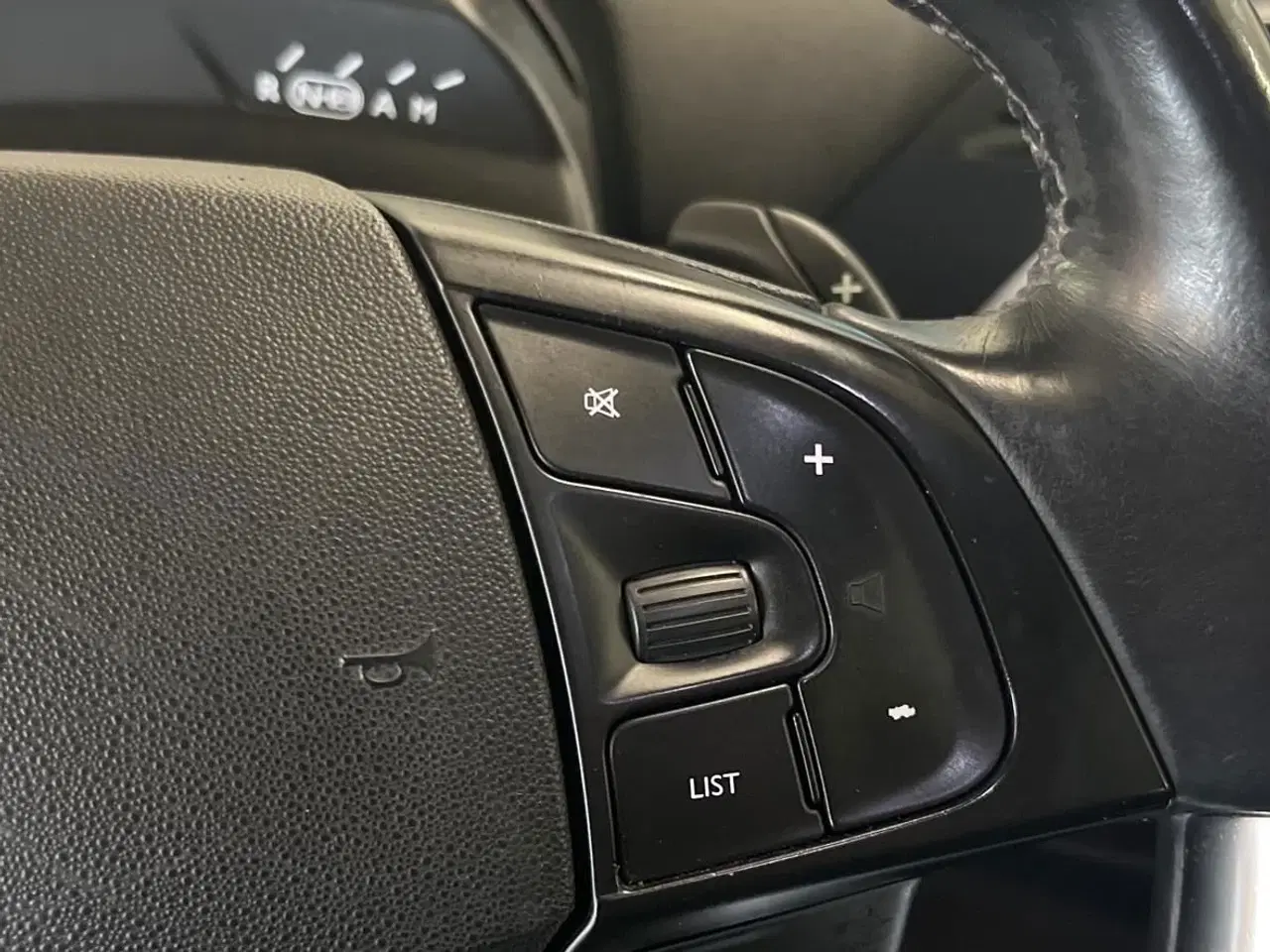 Billede 13 - Citroën Grand C4 Picasso 1,6 e-HDi Seduction ETG6 115HK 6g Aut.