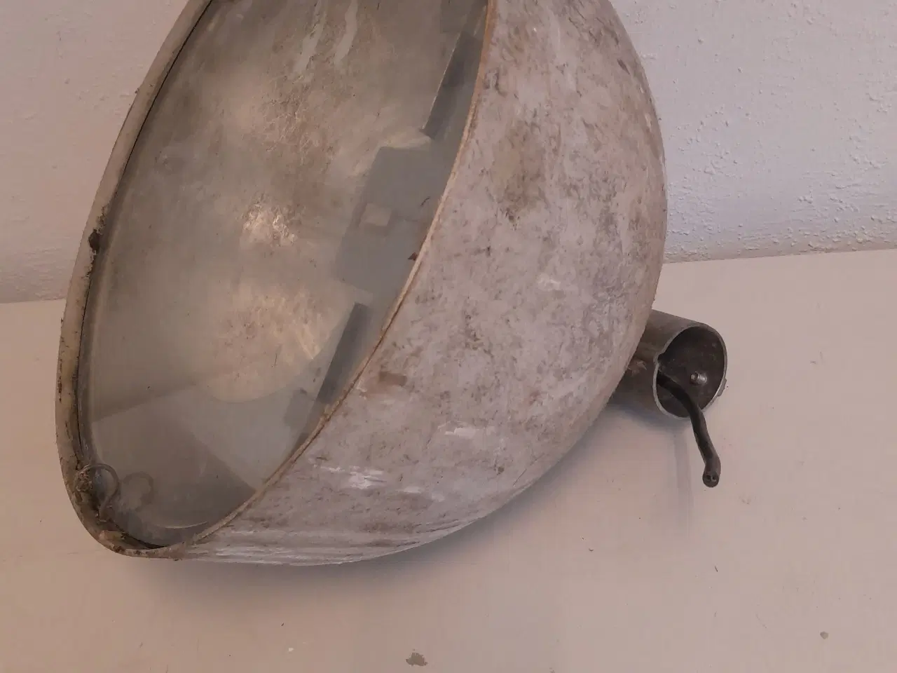 Billede 3 - Københavner lamper