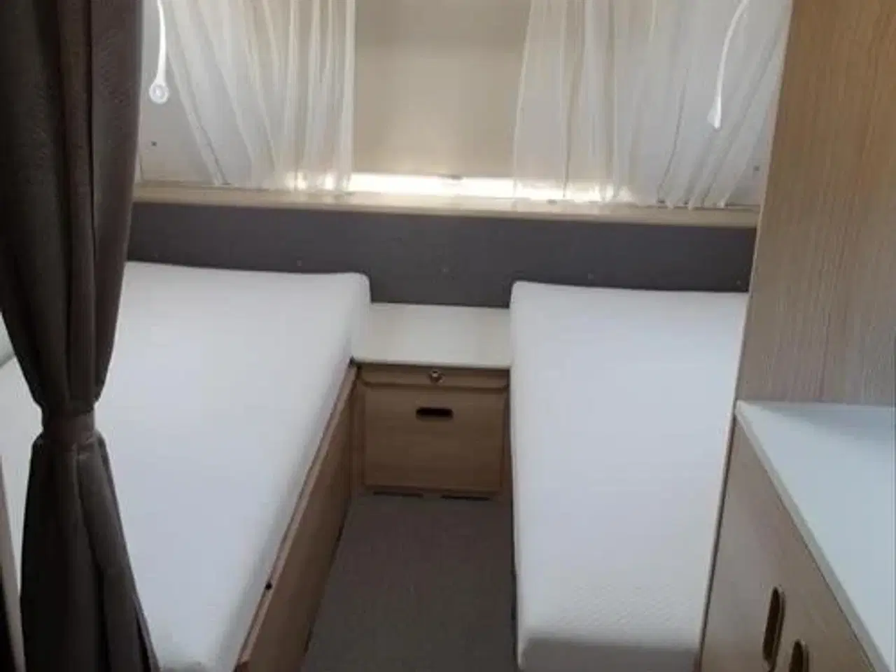 Billede 2 - Adria AVIVA 492 LU